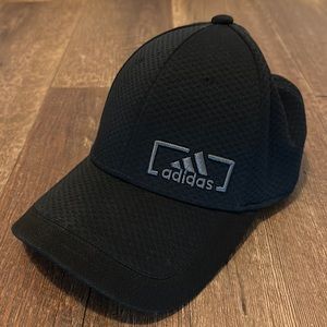 3 for $10 - Adidas Hat